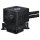 K Asus WAK ROG RYUJIN III 360 ARGB EXTREME