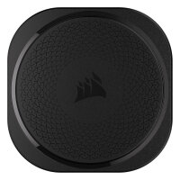 K CORSAIR WAK NAUTILUS 360 RS. 360mm Radiator