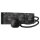K CORSAIR WAK NAUTILUS 360 RS. 360mm Radiator