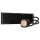 K CORSAIR WAK NAUTILUS 360 RS. 360mm Radiator