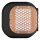 K CORSAIR WAK NAUTILUS 360 RS. 360mm Radiator