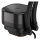 K CORSAIR WAK NAUTILUS 360 RS. 360mm Radiator