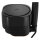 K CORSAIR WAK NAUTILUS 360 RS. 360mm Radiator