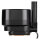 K CORSAIR WAK NAUTILUS 360 RS. 360mm Radiator