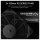 K CORSAIR WAK NAUTILUS 360 RS. 360mm Radiator