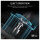 K CORSAIR WAK NAUTILUS 360 RS. 360mm Radiator