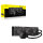 K CORSAIR WAK NAUTILUS 360 RS. 360mm Radiator