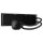 K CORSAIR WAK NAUTILUS 360 RS. 360mm Radiator