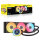 K CORSAIR WAK iCUE LINK TITAN 360 RX LCD AIO 360mm