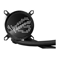 K Asus WAK ROG RYUO III 240 ARGB