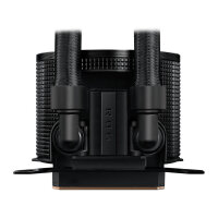 K Asus WAK ROG RYUO III 240 ARGB