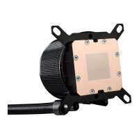 K Asus WAK ROG RYUO III 240 ARGB