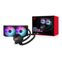 K Asus WAK ROG RYUO III 240 ARGB