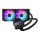 K Asus WAK ROG RYUO III 240 ARGB
