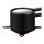 K Asus WAK ROG RYUO III 240 ARGB