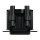 K Asus WAK ROG RYUO III 240 ARGB