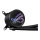 K Asus WAK ROG RYUO III 240 ARGB