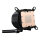 K Asus WAK ROG RYUO III 240 ARGB