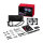 K Asus WAK ROG RYUO III 240 ARGB
