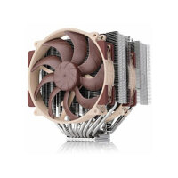 K Lüfter CPU Noctua NH-D15 G2+++...