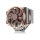 K Lüfter CPU Noctua NH-D15 G2+++ LGA1851/1700/1200/115x. AM5/AM4