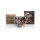 K Lüfter CPU Noctua NH-D15 G2+++ LGA1851/1700/1200/115x. AM5/AM4