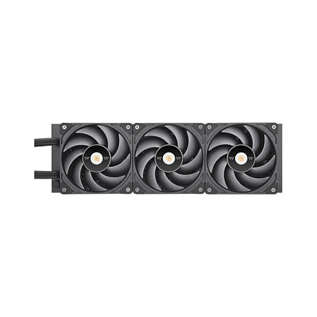 K WAK Thermaltake Toughliquid 360 EX Pro ARGB Sync/All-in-One retail