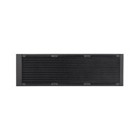 K WAK Thermaltake Toughliquid 360 EX Pro ARGB Sync/All-in-One retail