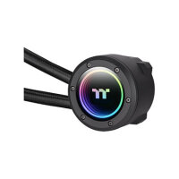 K WAK Thermaltake Toughliquid 360 EX Pro ARGB Sync/All-in-One retail