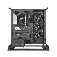 K WAK Thermaltake Toughliquid 360 EX Pro ARGB Sync/All-in-One retail