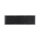 K WAK Thermaltake Toughliquid 360 EX Pro ARGB Sync/All-in-One retail