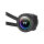 K WAK Thermaltake Toughliquid 360 EX Pro ARGB Sync/All-in-One retail