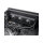 K WAK Thermaltake Toughliquid 360 EX Pro ARGB Sync/All-in-One retail
