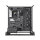 K WAK Thermaltake Toughliquid 360 EX Pro ARGB Sync/All-in-One retail
