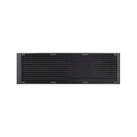 K WAK Thermaltake Toughliquid 420 EX Pro ARGB Sync/All-in-One retail