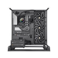 K WAK Thermaltake Toughliquid 420 EX Pro ARGB Sync/All-in-One retail