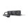 K WAK Thermaltake Toughliquid 420 EX Pro ARGB Sync/All-in-One retail