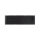 K WAK Thermaltake Toughliquid 420 EX Pro ARGB Sync/All-in-One retail