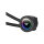 K WAK Thermaltake Toughliquid 420 EX Pro ARGB Sync/All-in-One retail
