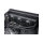 K WAK Thermaltake Toughliquid 420 EX Pro ARGB Sync/All-in-One retail