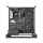 K WAK Thermaltake Toughliquid 420 EX Pro ARGB Sync/All-in-One retail