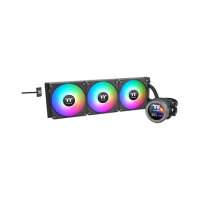 K WAK Thermaltake TH420 V2 Ultra EX ARGB Sync /...