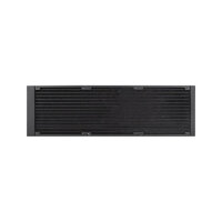 K WAK Thermaltake TH420 V2 Ultra EX ARGB Sync / All-in-One retail