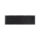 K WAK Thermaltake TH420 V2 Ultra EX ARGB Sync / All-in-One retail