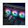 K WAK Thermaltake TH420 V2 Ultra EX ARGB Sync / All-in-One retail
