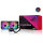 K Asus WAK ROG Strix LC II 280 ARGB