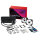 K Asus WAK ROG Strix LC II 280 ARGB