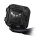 K Asus WAK TUF Gaming LC 360 II ARGB