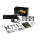 K Asus WAK TUF Gaming LC 360 II ARGB