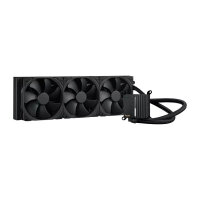 K Asus WAK ProArt LC 420